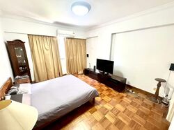 Birchwood Mansions (D12), Apartment #536115761